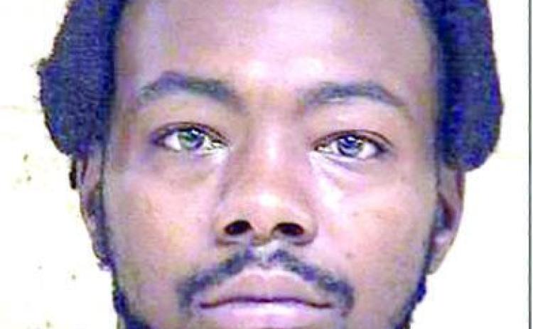 Man arrested in beating of 62-year-old