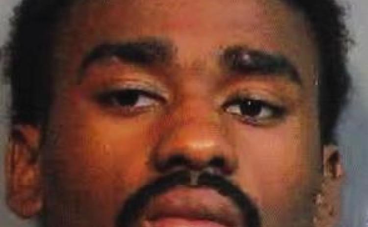 Caddo District Attorney James E. Stewart to Try Applebee’s 17 Year-old Shooter as an Adult