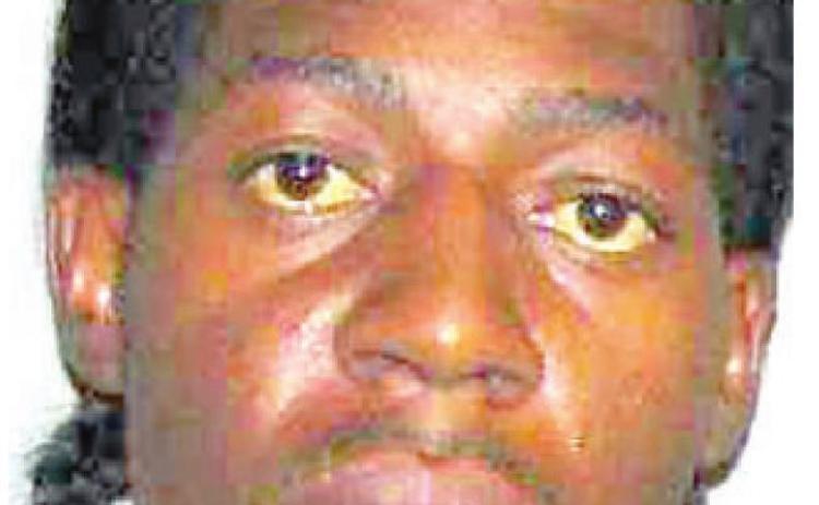 Killer receives 60 years in prison