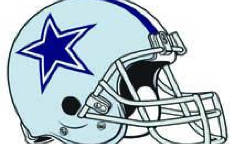 Cowboys defeat rival Giants on Thanksgiving