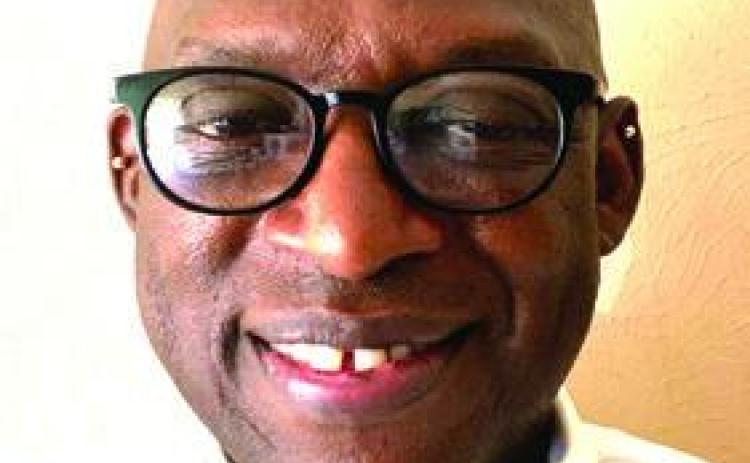 Crime is down in Shreveport; Chief Smith deserves some credit