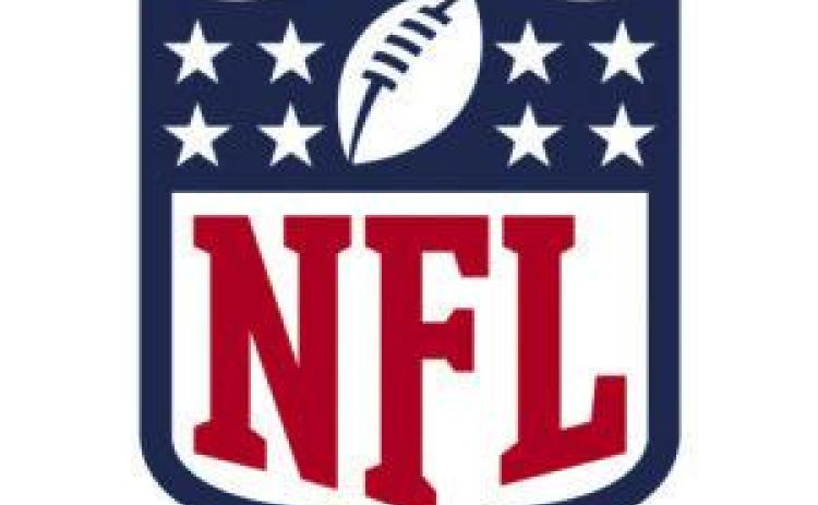 Final 2024 NFL Mock Draft!