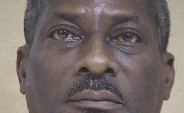Sexually inappropriate conversations with students led to school employee’s arrest!