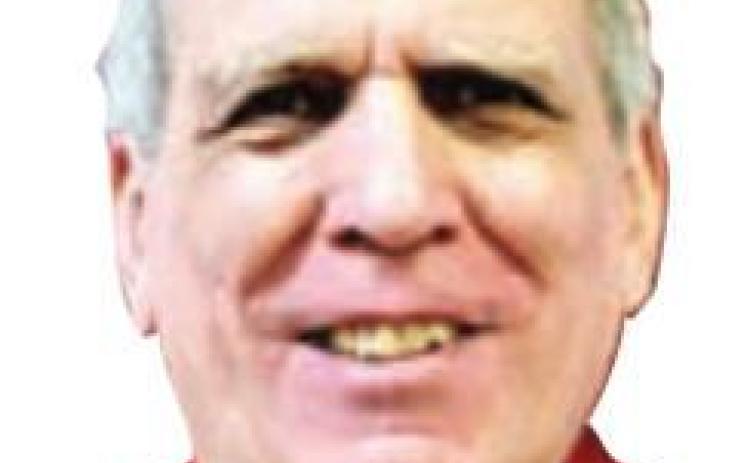 Sales tax revenues easily support a public safety pay raise