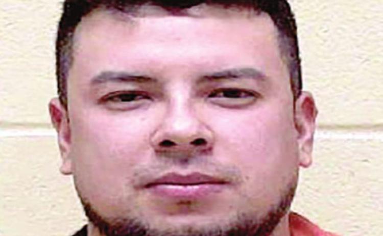 Man assaults, threatens to kill female victim