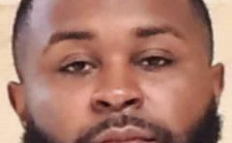 Nash