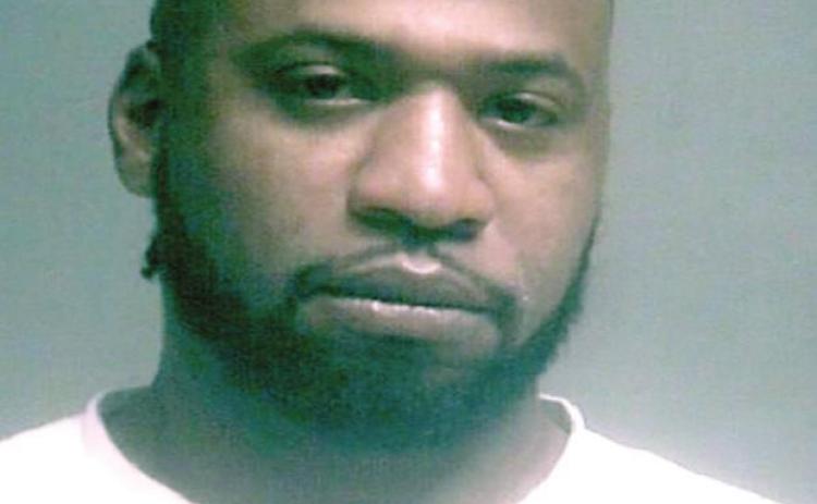 Man misinterprets Spanish as threat