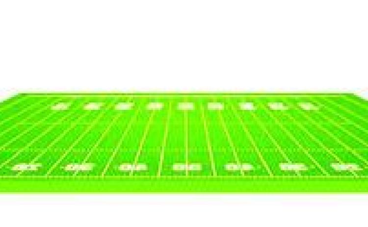 NFL Week 10 schedule