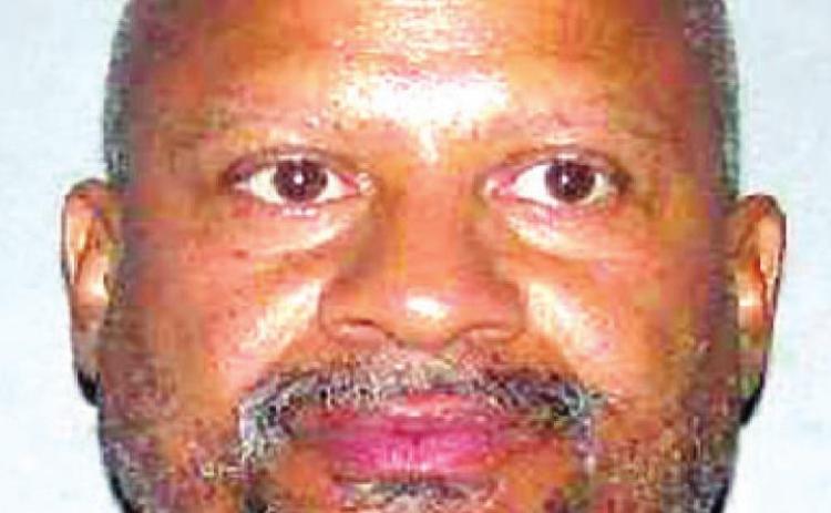 Monroe man arrested for home improvement fraud