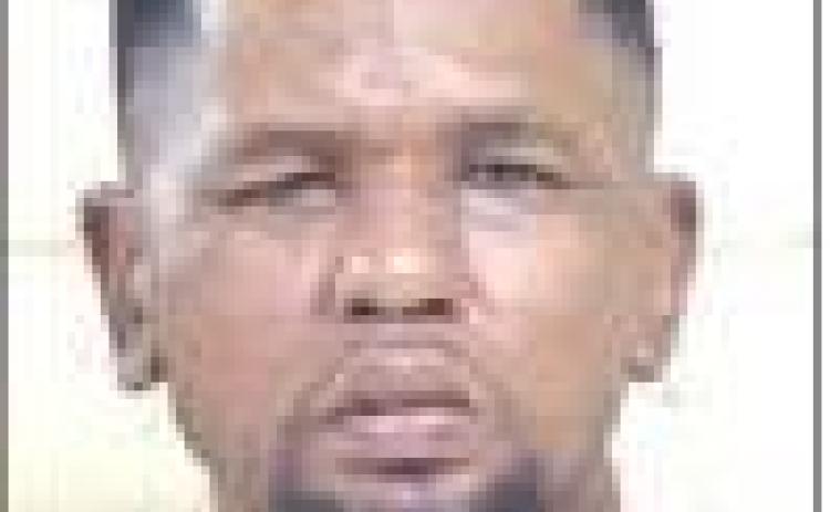 Police search for suspect in west Shreveport homicide