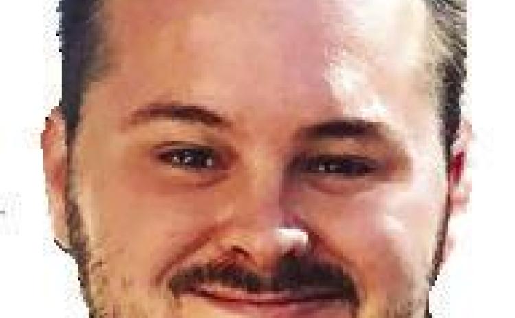 Letter to the Editor: Noise Oridnance Has Become a Major Issue