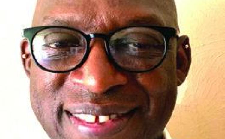 SOME GOOD THINGS WERE DONE UNDER FORMER MAYOR; BAD DECISIONS HURT HIM