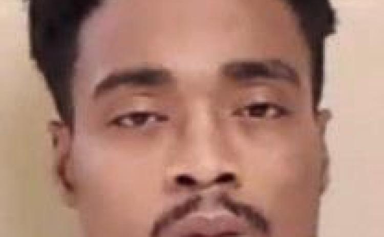 Anderson