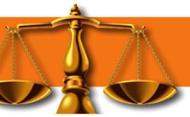 Caddo/Bossier Civil Filings