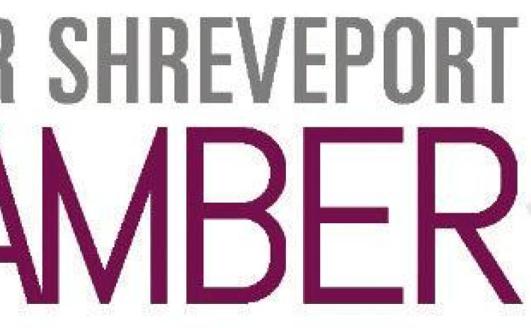Greater Shreveport Chamber Announces 2023 Minority Business Opportunity Awards