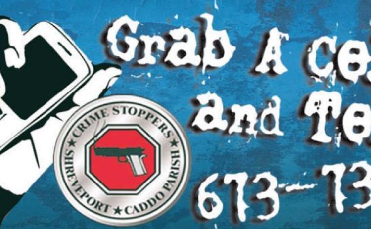 Anonymity key to Crime Stoppers success