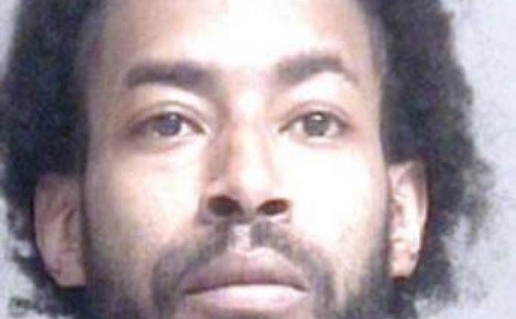 Man charged with child porn
