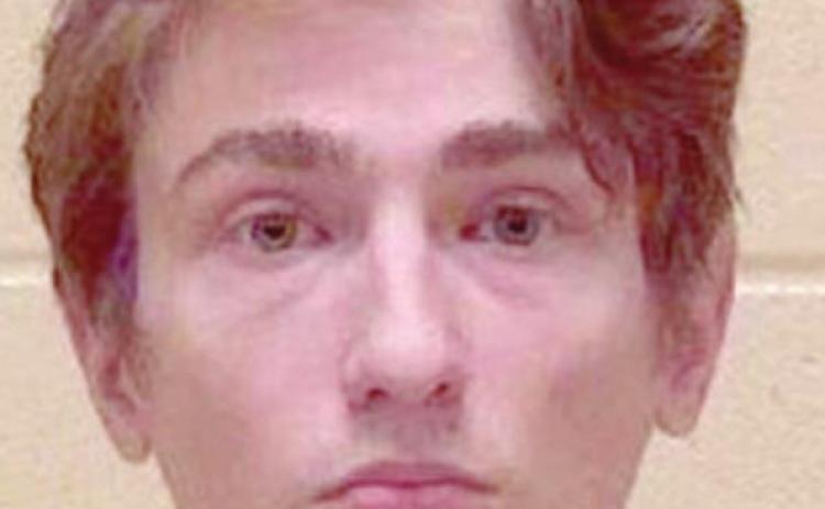 Defendant in road rage pleads not guilty in court