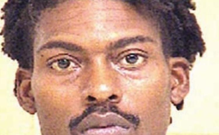 Additional arrest made in murder case