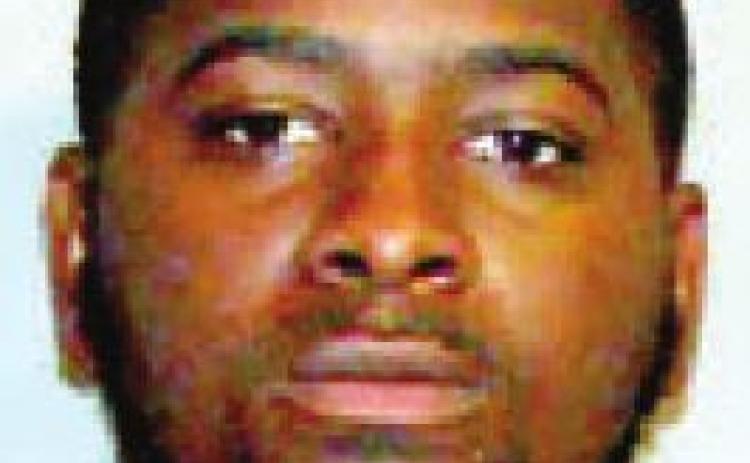 Man arrested for attempted murder for shooting woman in neck