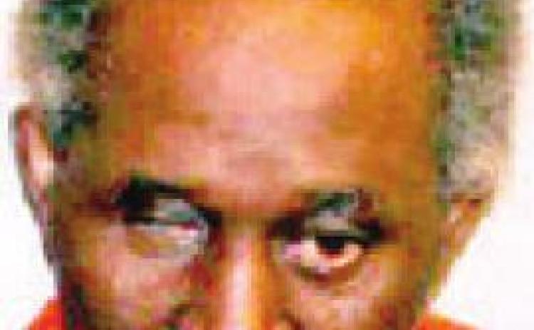 Local man charged in sex crimes against juveniles