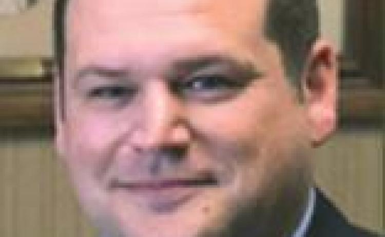 DeSoto Parish Sheriff Booking Highlights