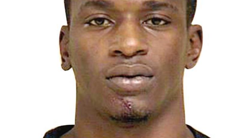 Suspect jailed following deadly Highland Neighborhood Shooting