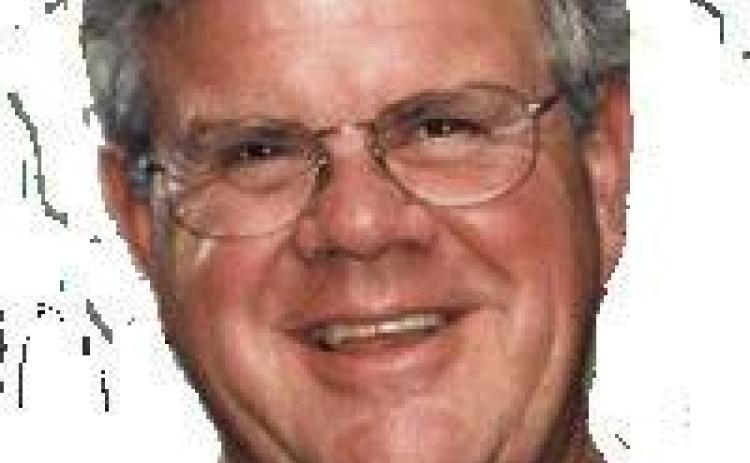 LETTER TO THE EDITOR: Entergy’s Storm Costs on Bills Too High
