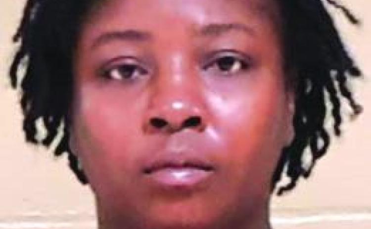 Shreveport Police Make Arrest in Shooting Incident!