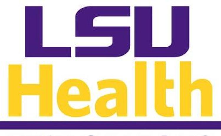 Second-year Medical Students at LSU Health Shreveport School of Medicine Celebrate Milestone of Receiving Their White Coats