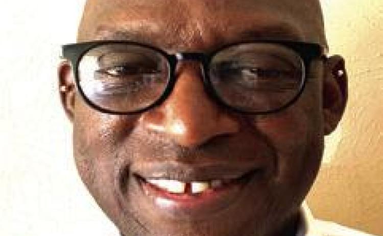 Mayor Should Have Stood Up for Health of Workers and Vetoed Smoking Ordinance
