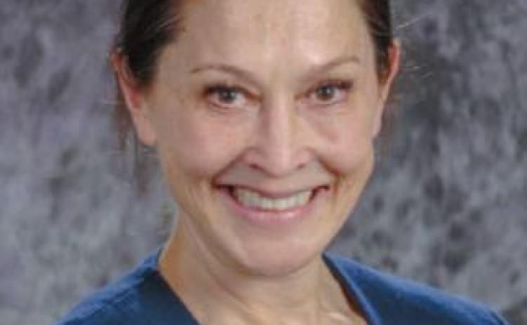 Dr. Sarah Thayer, MD, PhD, FACS selected as the next Director of Ochsner LSU Health Shreveport - Feist-Weiller Cancer Center