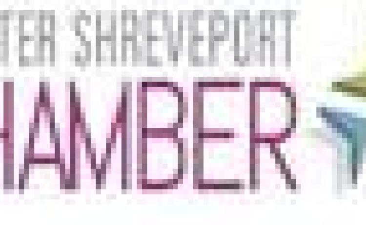 Minority Businesses and Individuals Honored by Greater Shreveport Chamber!