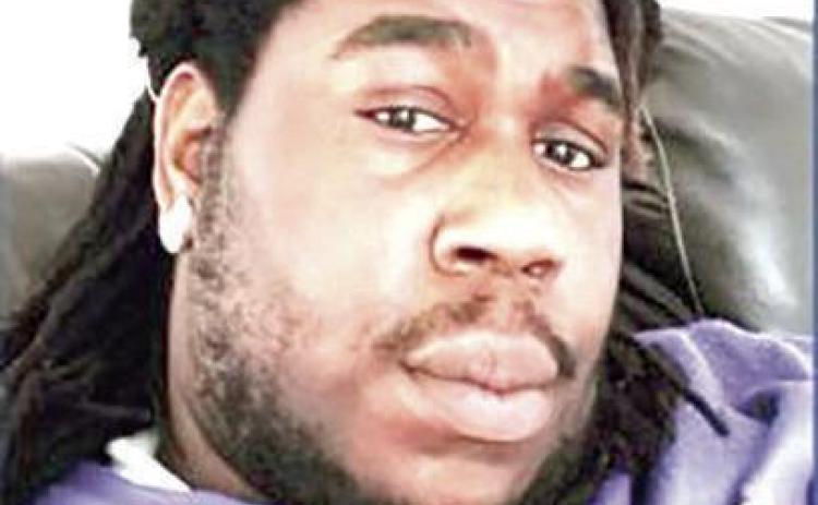 Police seek help in Decmber 2021 homicide