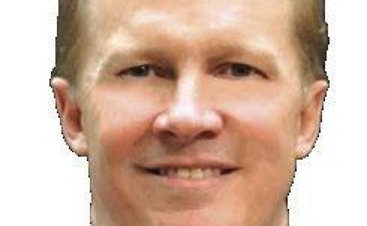 Bossier City Council Dance Card Is Filling Up For 2025 Elections
