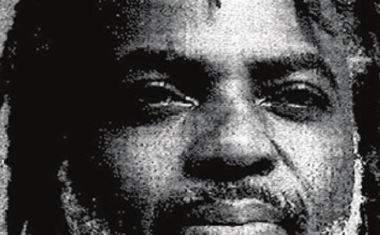 Bossier City officer arrests Shreveport murder suspect