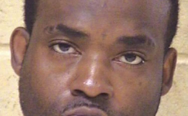 Shreveport woman killed in Tuesday night shooting identified, son arrested!!