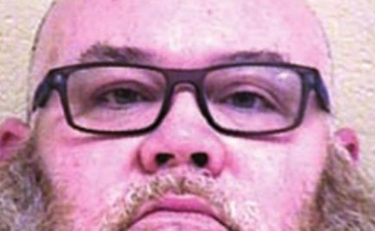 Man charged with rape of minors