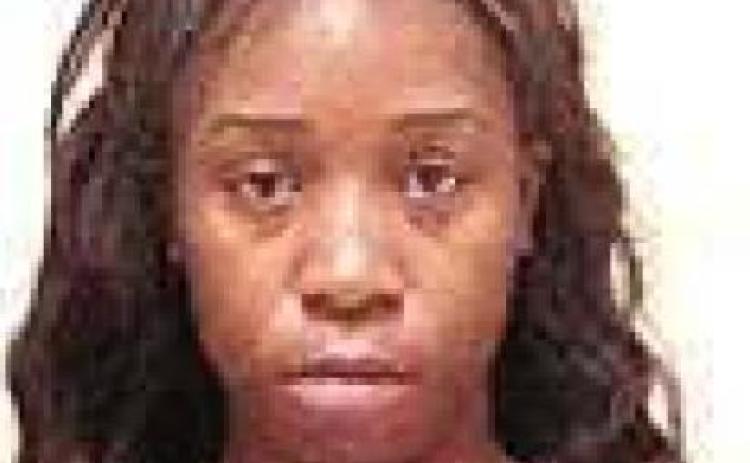 Three found with multiple counterfeit $50 bills