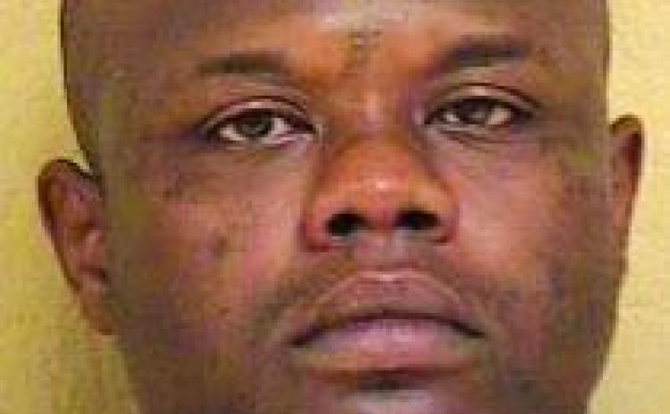 Arrest made in Aug. shooting