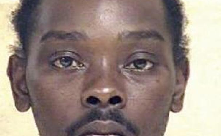Suspect in 2022 casino attack arrested by Shreveport police