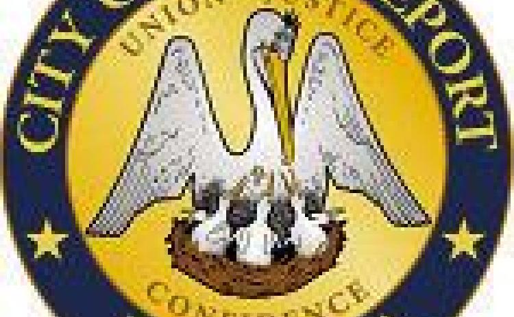 Shreveport Capital Improvements Committee: Executive Summary