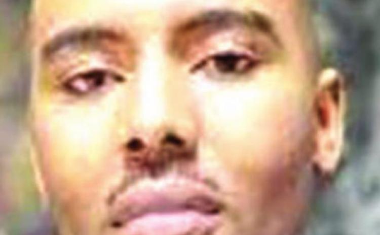 Officers terminated for policy violations, indictments