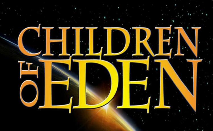 SLT schedules auditions for ‘Children of Eden’
