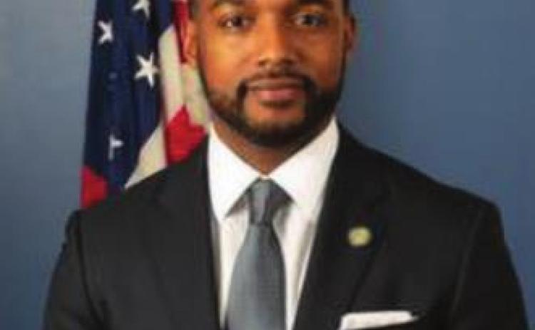 Working Together, we can continue to move Shreveport Forward: A three-part series on crime response, intervention and prevention