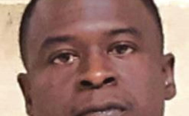 Shreveport Police Continue to Remove Illegal Firearms from the Streets!