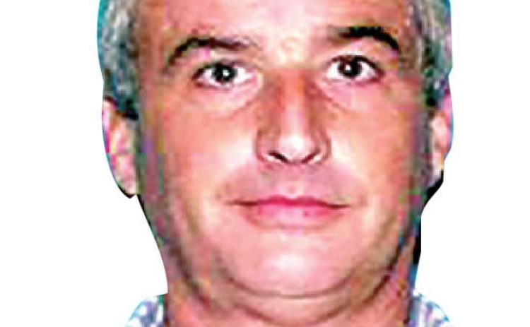 deBerardinis, Cawthorne get new trial dates again