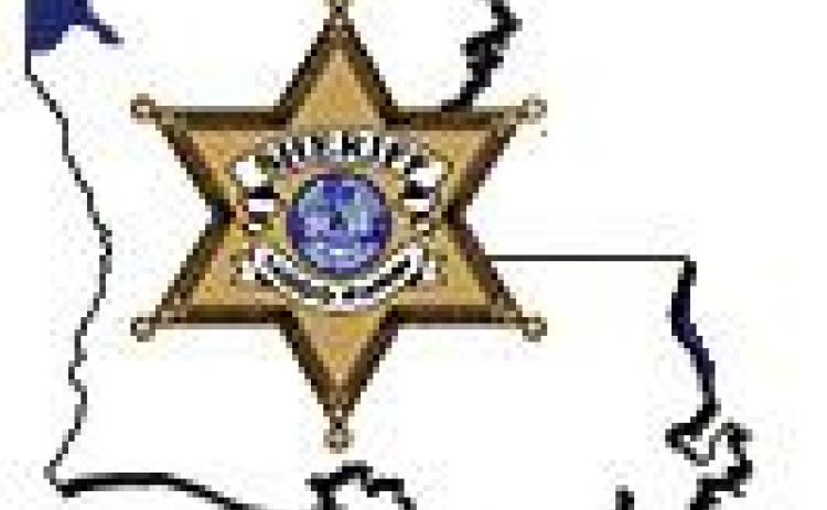 CPSO announces Caddo Parish Safe Summer Crime Prevention Coalition!