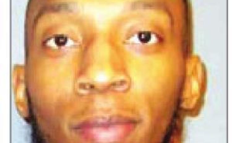 Two SPD officers arrested, placed on leave