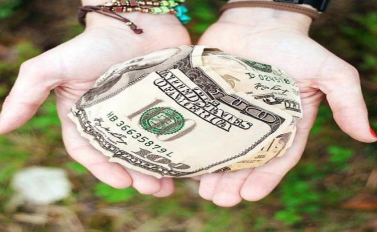 Bad news and good news on Caddo rental assistance program